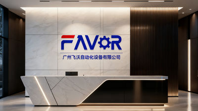 Favor Automation Equipment Co., Ltd.