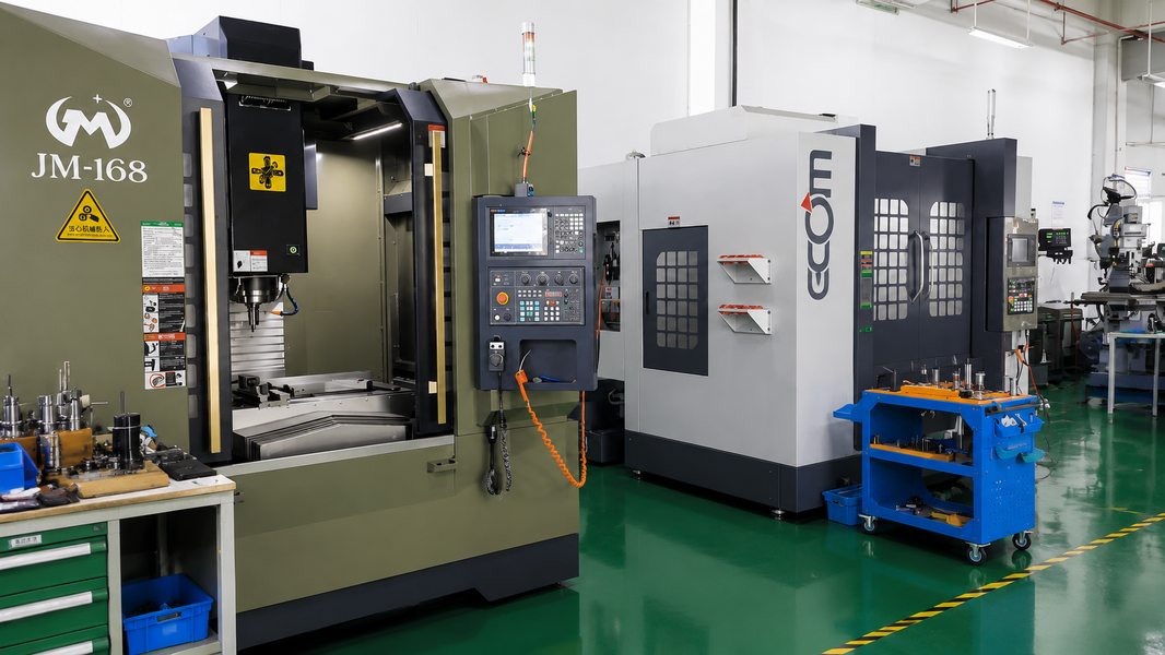 Favor Automation Equipment Co., Ltd. निर्माता उत्पादन लाइन