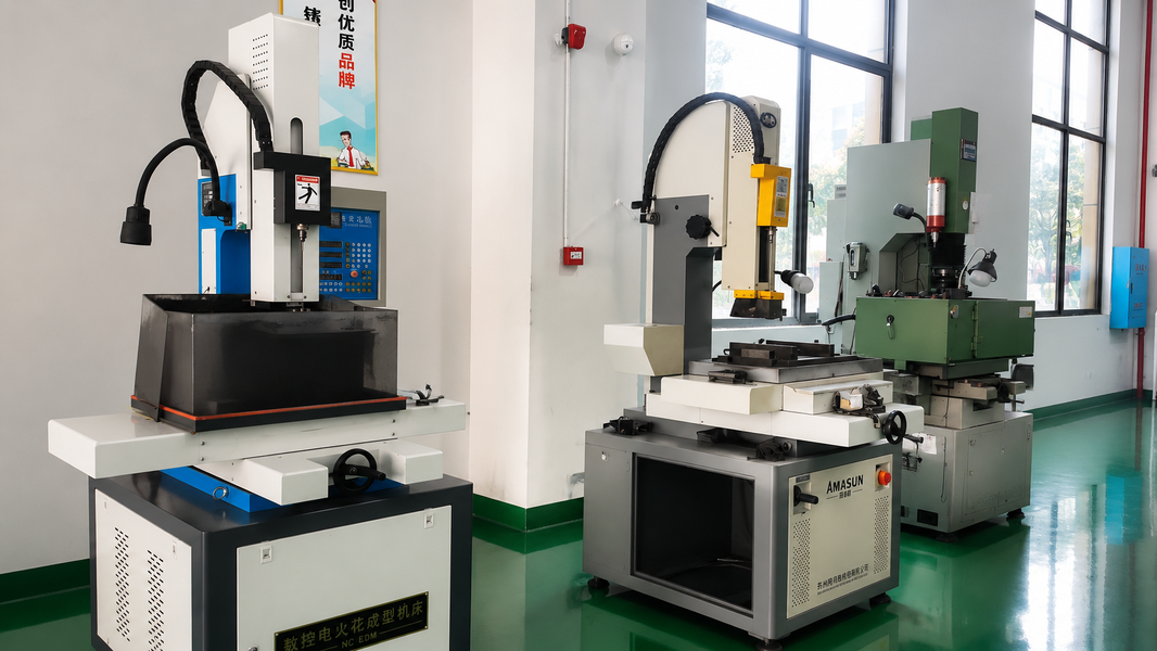 Favor Automation Equipment Co., Ltd. निर्माता उत्पादन लाइन