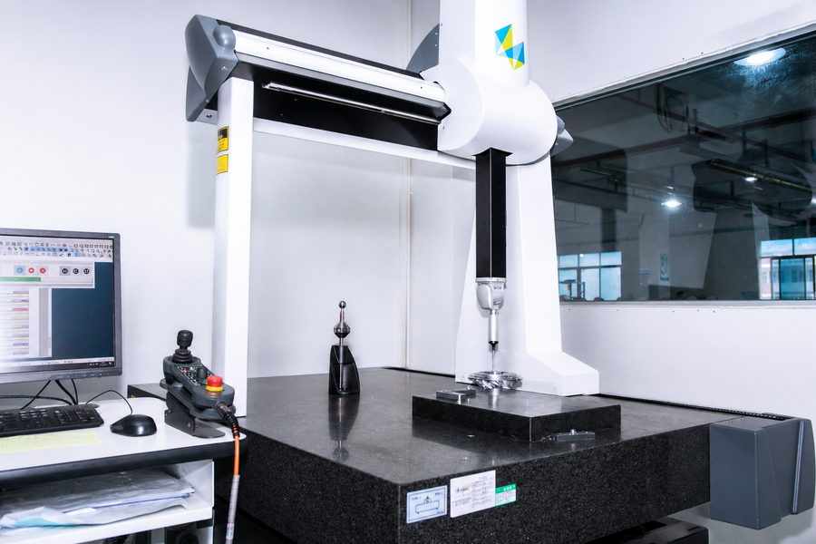 Favor Automation Equipment Co., Ltd. निर्माता उत्पादन लाइन