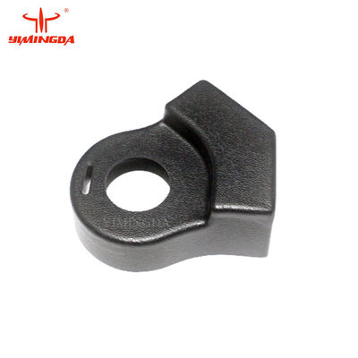 Processing Trade Processing with Material Supplied 0.021 Cover Slipring Rpl 024882000 Gt5250 Gt7250 S91 Cutter Parts