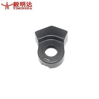 Processing Trade Processing with Material Supplied 0.021 Cover Slipring Rpl 024882000 Gt5250 Gt7250 S91 Cutter Parts