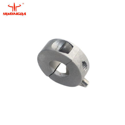 CNC Process 59143002 Clamp Modified Sharpener for Cutter Gt7250 S7200 Parts 5000 Pieces Per Month