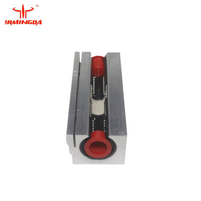 500 Pieces Per Month Cutter Spare Parts for GT7250 Industrial and Block Pillow Twn-8-Opn Beam S52/S72 75479001