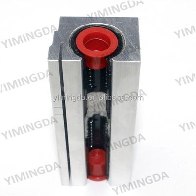 500 Pieces Per Month Cutter Spare Parts for GT7250 Industrial and Block Pillow Twn-8-Opn Beam S52/S72 75479001
