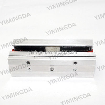 500 Pieces Per Month Cutter Spare Parts for GT7250 Industrial and Block Pillow Twn-8-Opn Beam S52/S72 75479001