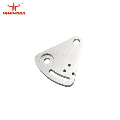 75103002 Plt Tensioner Remote Side for Gt7250 Gt5250 Auto Cutter Machine Parts Package Size 24.00cm * 10.00cm * 9.00cm