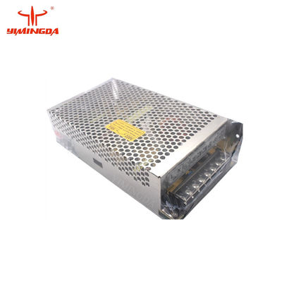 Power Source Electric Power Supply D-120b for Yin 5n 7n 5nj 7nj Auto Cutter Parts Markets Europe