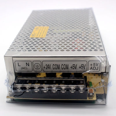 Power Source Electric Power Supply D-120b for Yin 5n 7n 5nj 7nj Auto Cutter Parts Markets Europe