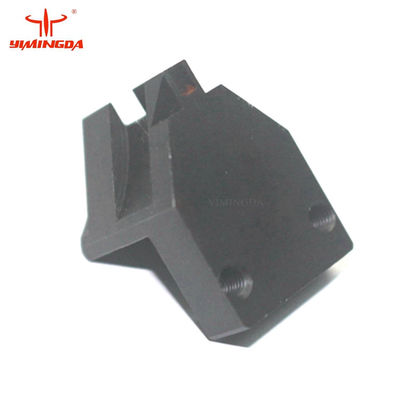 Part Number CH08-02-23W2.0 Yin Cutter Parts Tool Guide for 5n Yin Cutting Machine