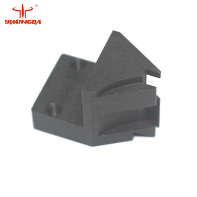 Part Number CH08-02-23W2.0 Yin Cutter Parts Tool Guide for 5n Yin Cutting Machine