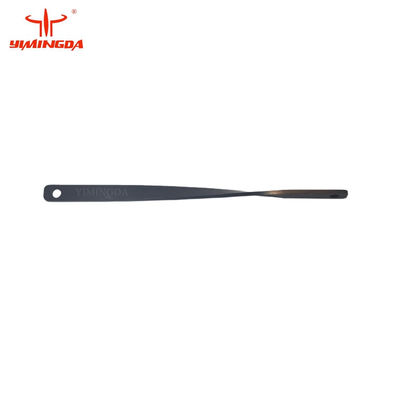 Automatic Twist Rod for Yin Cutter Machine Part Number NF08-02-11 Link Parts and 0.500kg Package Gross Weight