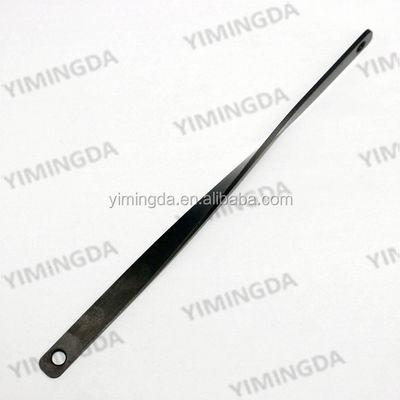 Automatic Twist Rod for Yin Cutter Machine Part Number NF08-02-11 Link Parts and 0.500kg Package Gross Weight