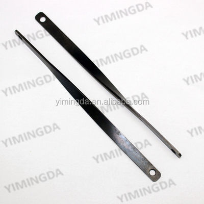 Automatic Twist Rod for Yin Cutter Machine Part Number NF08-02-11 Link Parts and 0.500kg Package Gross Weight