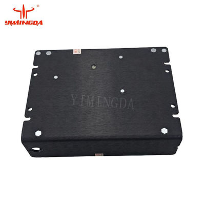 Manufacturing Plant 93755000 Drive Brushless Knife Amplifier for Gt7250 Gt5250 Cutting Machine Parts