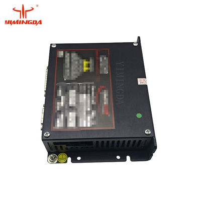 Manufacturing Plant 93755000 Drive Brushless Knife Amplifier for Gt7250 Gt5250 Cutting Machine Parts