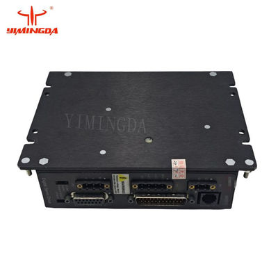 Manufacturing Plant 93755000 Drive Brushless Knife Amplifier for Gt7250 Gt5250 Cutting Machine Parts