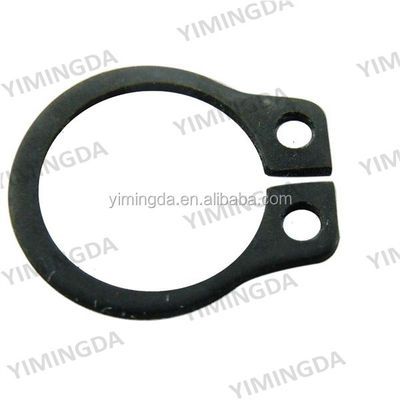 Package Gross Weight 0.100kg Truarc Retainer 5100-31 for 7250 Auto Cutter 5/16 Dia Shaft