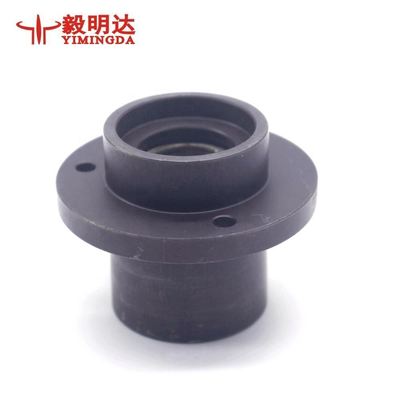 Electric Power Source Bearing Bush for Yin / Takatori Hy-H2007jm Cutter Machine Parts CH08-07-56 10000PCS/Year