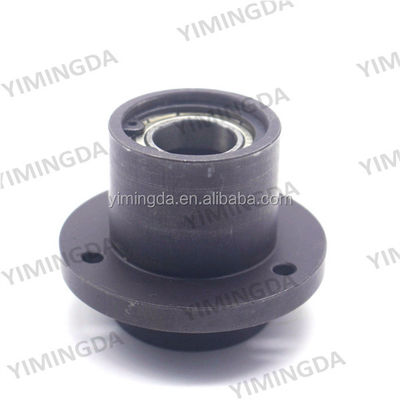 Electric Power Source Bearing Bush for Yin / Takatori Hy-H2007jm Cutter Machine Parts CH08-07-56 10000PCS/Year