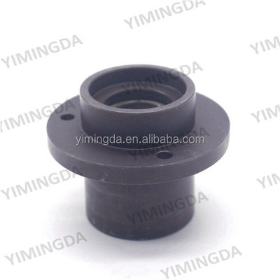 Electric Power Source Bearing Bush for Yin / Takatori Hy-H2007jm Cutter Machine Parts CH08-07-56 10000PCS/Year