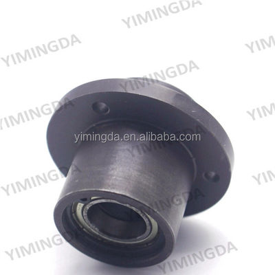 Electric Power Source Bearing Bush for Yin / Takatori Hy-H2007jm Cutter Machine Parts CH08-07-56 10000PCS/Year