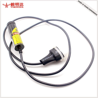 10000PCS/Month Textile Cutting Machine Spare Parts Marking Projector R785 for Yin Cutter Parts Markets in Asia