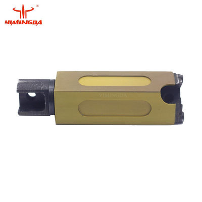 Package Size 22.00cm * 9.00cm * 6.00cm Slider for Yin 7n Auto Cutter Machine NF08-02-06W2.5 Automatic Grade Automatic