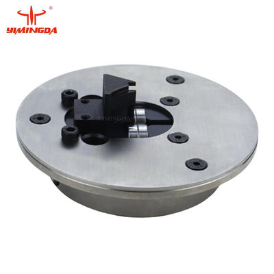 Package Gross Weight 0.500kg Knife Plate Sharpener for Yin Cutter 5n 7n 11n1.6mm 2.0mm 2.5mm Parts