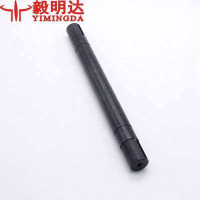 Shaft Auto Spare Parts for Yin 5n 7n Yin Yj-H1705sm Textile Machine Weight 0.12 Kg Auto-Cutting Machine