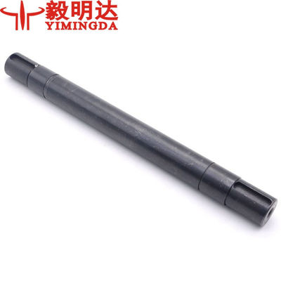 Shaft Auto Spare Parts for Yin 5n 7n Yin Yj-H1705sm Textile Machine Weight 0.12 Kg Auto-Cutting Machine