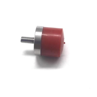 1 Kg Weight 85926000 Bumper Assy Elevator Lower for Gtxl Cutter Machine Parts