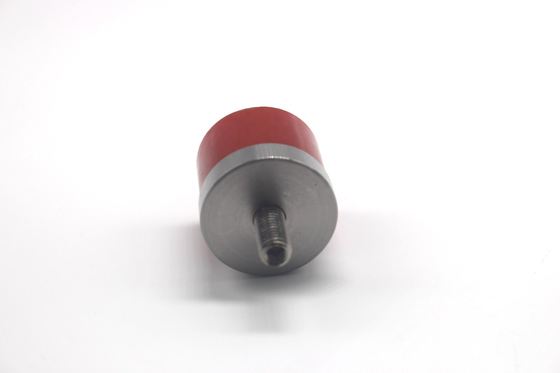 1 Kg Weight 85926000 Bumper Assy Elevator Lower for Gtxl Cutter Machine Parts