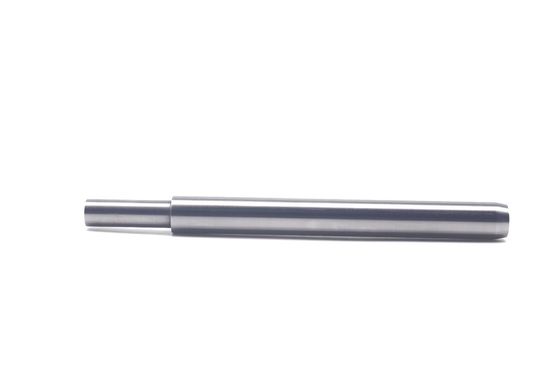 6mm Size Drill Bit 93760004 for Cutter Parts Description Drill Automatic Grade Automatic