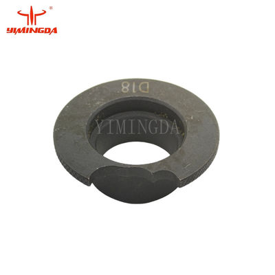 128718 Drilling Guide for Vector MP/ Mh-Mx / IX69-Q58 Cutter Spare Parts Part No 128718 Package Gross Weight 0.500kg