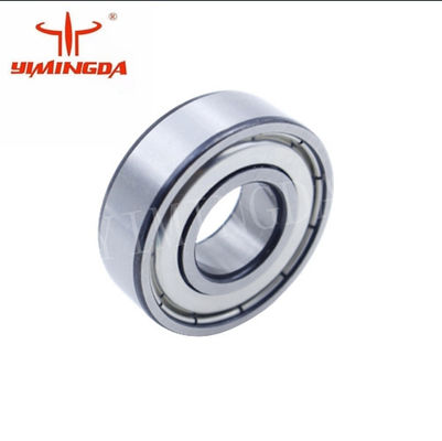 152281036 Brg Ball 15mm ID X 35mm Od X 11mm W for Gt7250 Cutter Machine Industrial Package Gross Weight 0.500kg