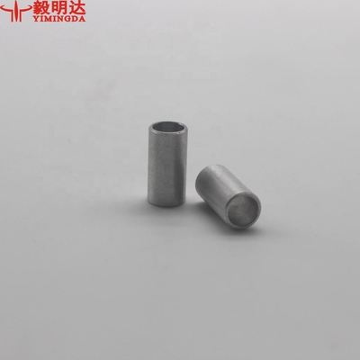Wc-012 Bushing Bearing Ces for Dcs1500 Dcs2500 Cutter Spare Parts and Long-Lasting Metal Processing Parts