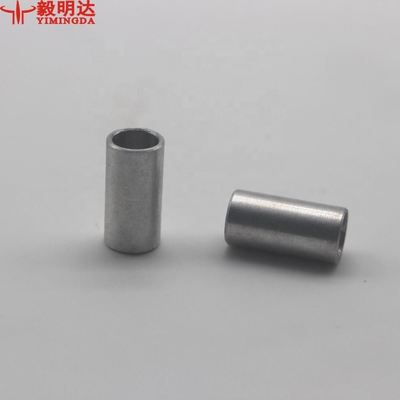 Wc-012 Bushing Bearing Ces for Dcs1500 Dcs2500 Cutter Spare Parts and Long-Lasting Metal Processing Parts