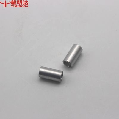 Wc-012 Bushing Bearing Ces for Dcs1500 Dcs2500 Cutter Spare Parts and Long-Lasting Metal Processing Parts
