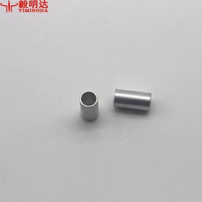 Wc-012 Bushing Bearing Ces for Dcs1500 Dcs2500 Cutter Spare Parts and Long-Lasting Metal Processing Parts