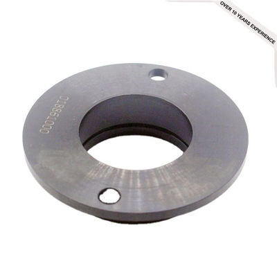 Customized Non-Customized Industrial Cap Bearing Rod Ejector For Gt7250 Spare Parts 18861000