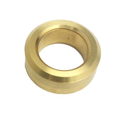 S52/S72 Cutter Fixed Beam Roller Suitable for 75375001 Package Size 24.00cm * 10.00cm * 9.00cm