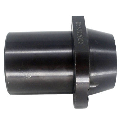 Metal Package Gross Weight 0.500kg Auto-Cutter Housing Bearing Crank For GT7250/S7200  PN 68077000