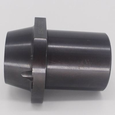 Metal Package Gross Weight 0.500kg Auto-Cutter Housing Bearing Crank For GT7250/S7200  PN 68077000