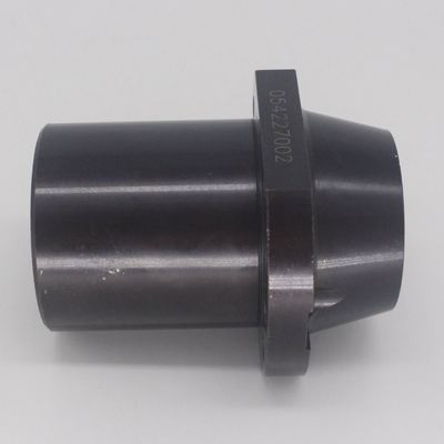 Metal Package Gross Weight 0.500kg Auto-Cutter Housing Bearing Crank For GT7250/S7200  PN 68077000