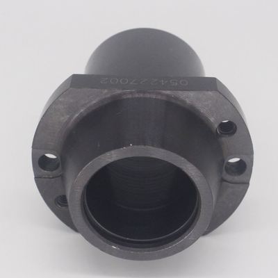 Metal Package Gross Weight 0.500kg Auto-Cutter Housing Bearing Crank For GT7250/S7200  PN 68077000