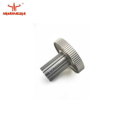 Customized Pulley quot Y quot Assy 78872000 for Gt7250 Cutter Machine Non-Customized Cutting Machine