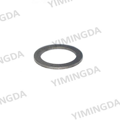 Metal Processing Spcr Pic Msp6-11 8 ID X 10.95odx0.5 Me 892500223 for Gt7250 Cutter Non-Customized