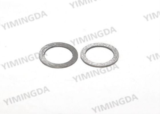 Metal Processing Spcr Pic Msp6-11 8 ID X 10.95odx0.5 Me 892500223 for Gt7250 Cutter Non-Customized