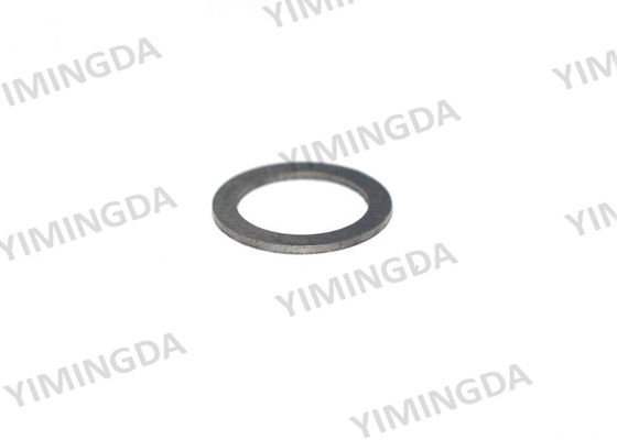 Metal Processing Spcr Pic Msp6-11 8 ID X 10.95odx0.5 Me 892500223 for Gt7250 Cutter Non-Customized